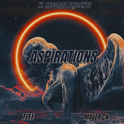 Aspirations - Single