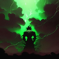 Be My Lover (Sped Up Hardstyle) - Single - Always Mirin & LEOJ