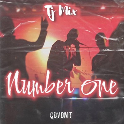 Number one - Single