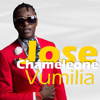 Vumilia (Remix) - Jose Chameleone