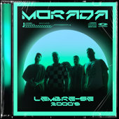 Lembre - Se 2000's