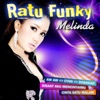 Melinda - Ada Bayangmu (Wave Remix)