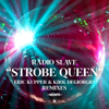 Strobe Queen - Radio Slave