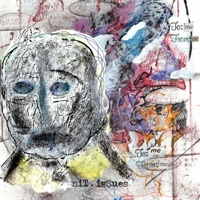 Luz Ser - Nit . Issues