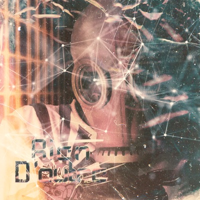 Rien D'autre - Single