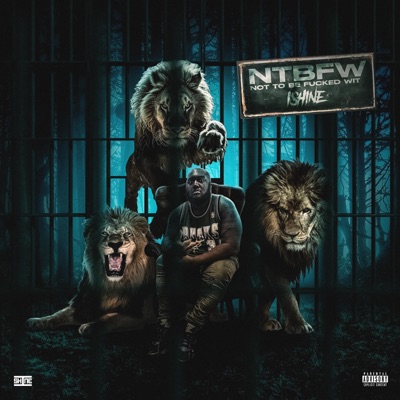 Not To Be Fucked Wit