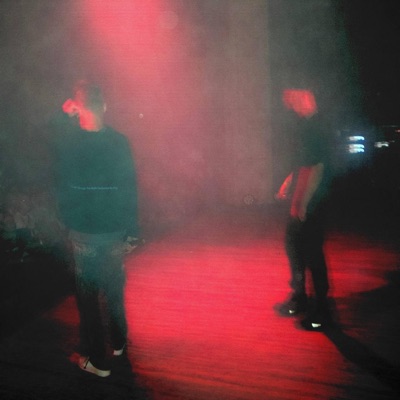 Suma (feat. Papi) - Single