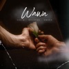 Wawa (feat. Malytsh) - Single