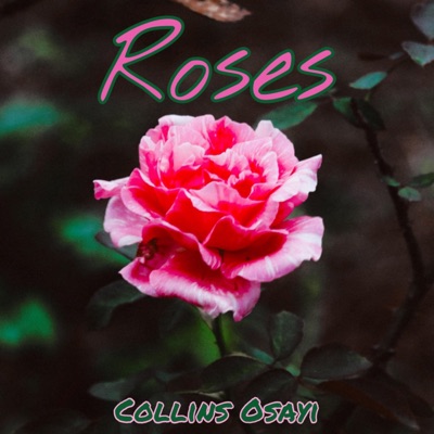 Roses - Single
