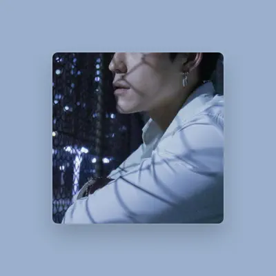 Listen to Tuifu, watch music videos, read bio, see tour dates & more!