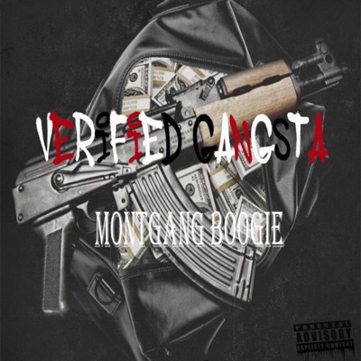Verified Gangsta