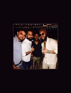 聆聽 Gurjeet Singh、觀看音樂影片、閱讀小傳、查看巡演日期等！