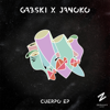 Quantum - Gabski & Janoko