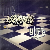 Let's Dance Today (feat. Glife) - Single - Flowmatik