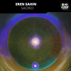 Sacred - Eren Sahin