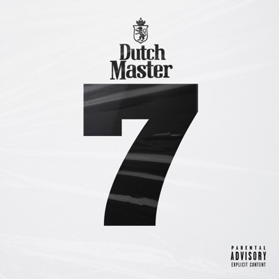 Dutch Master 7