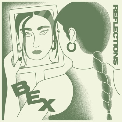 Way Through - Single