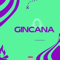 Gincana - Single - Mc Thimba & DjDereksp