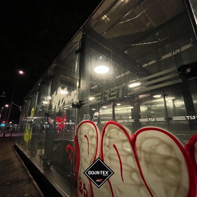 When I'm By Myself - Single