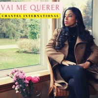 Vai Me Querer - Single - Chantel Nunes