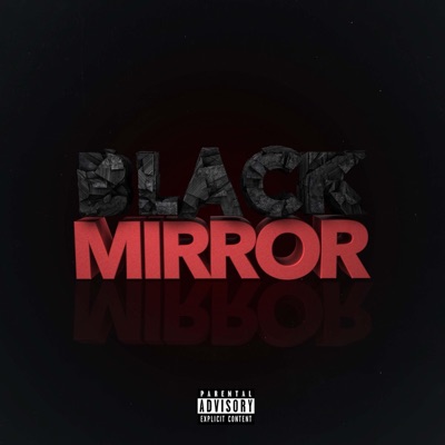 Black Mirror