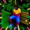Better - FVSIONZ lyrics