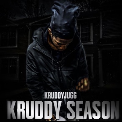 Kruddy Season