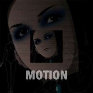 Motion