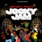 Jooky Jam (feat. Tuff-a-lie) - Baby Lawd lyrics