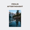 Afterthought - Single