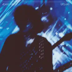 Listen to Adam Miller, watch music videos, read bio, see tour dates & more!