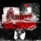 Skrrt Skrrt - Lil Trap lyrics
