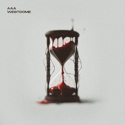 IRA et DOLOR (feat. Peezza & Westdome) - Single