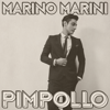 Pimpollo (Remastered 2014) - Marino Marini