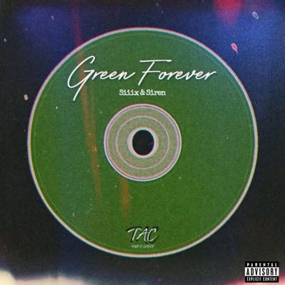Green Forever