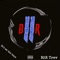 B2r Cypher (feat. YTK Lunk & B2R) - B2R Trev lyrics
