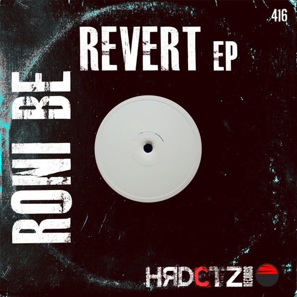 Revert EP