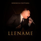 Lléname