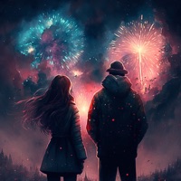 ปีสุดท้าย (feat. DANAI) - Single - FLUKFLOW