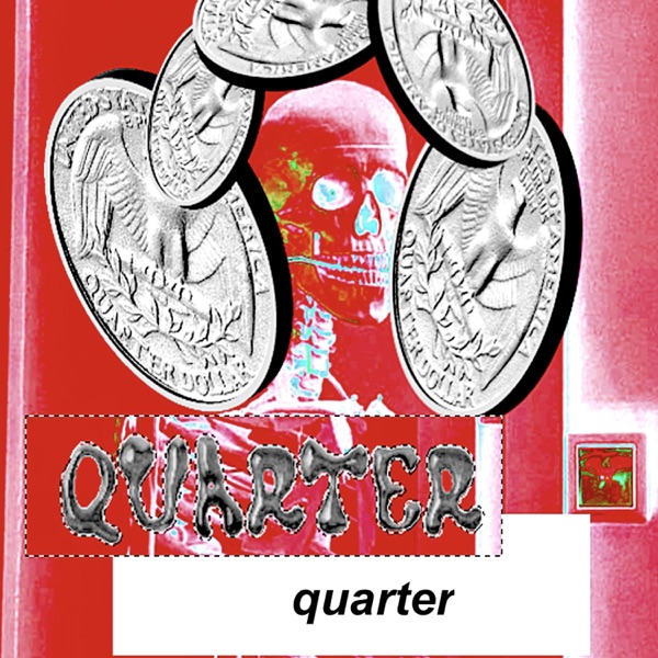 Quarter