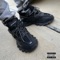 DesignerShoes (feat. Smack Hundo) - Inky.P lyrics