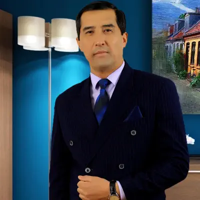 Poshnali rus osmirlarning HD porno onlayn