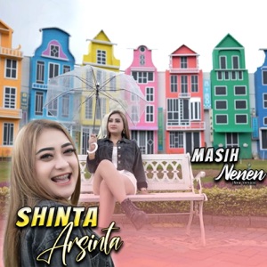 Chord Gitar Masih Nenen - Shinta Arsinta