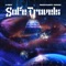 Safe Travels (feat. Rezcoast Grizz) - J-Rez lyrics