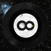 Traffic Lights (Way Home) - Single - ANDA