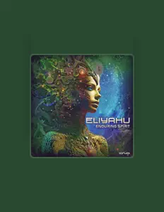 Listen to Eliyahu (IL), watch music videos, read bio, see tour dates & more!