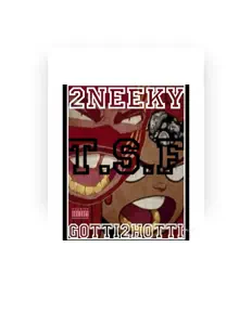 2Neekyを聴いたり、ミュージックビデオを鑑賞したり、経歴やツアー日程などを確認したりしましょう！