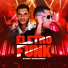 Eletro Funk - Single