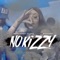 No Kizzy - Bricc Baby Flakz, Muhnee & NARCOWAVE lyrics