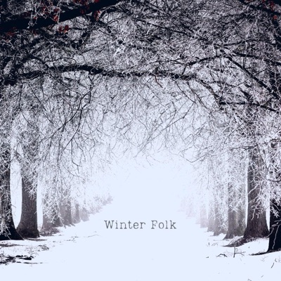 Winter Folk - Single